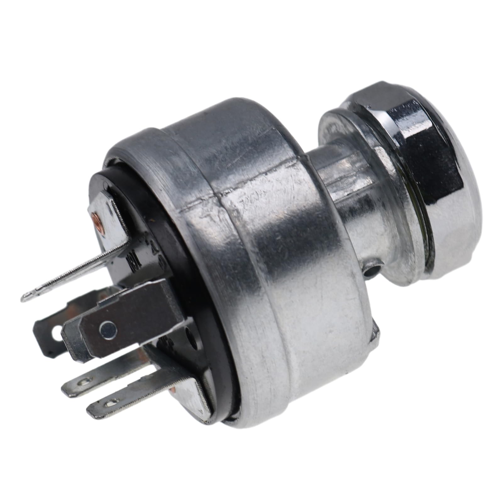 こい　スイッチ Amazon.com: Ignition Switch and Ignition Key Motorcycle